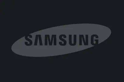 02 Samsung