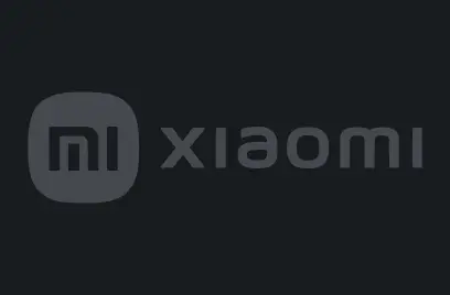 04 Xiaomi