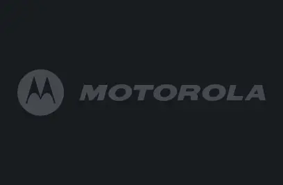 06 Motorola