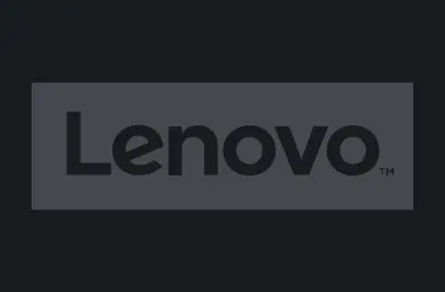 11 Lenovo
