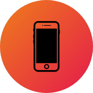 Isabel González Romero