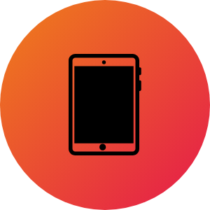 Lorena Zaragoza García