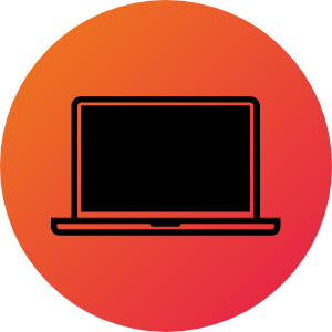 Flower Cycling Equipaciones